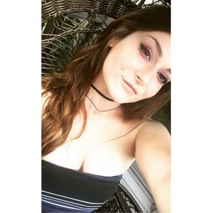 Meet your Posher, Kay